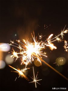 ​天蝎座专属霸气语录 ：继续做你的混世魔王，小事随便闹，大事你往我身后靠