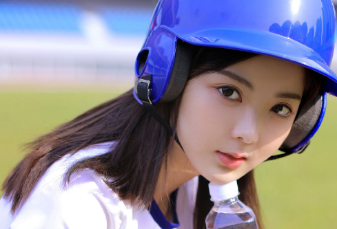 1685652857830513.png image.png