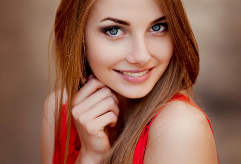 1685653023303761.png image.png