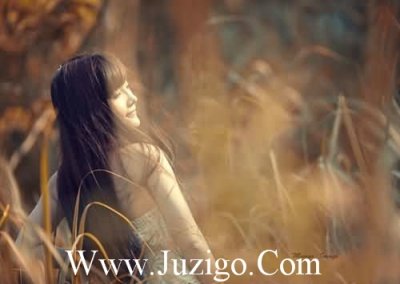 ​亲妹妹给亲姐姐的结婚祝福语(精选26句)