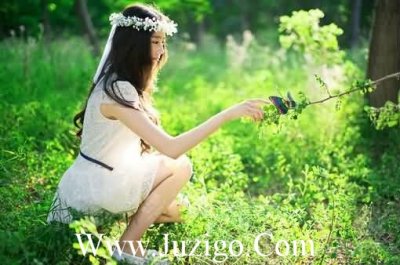 ​2024精品妇女节祝福语荟萃