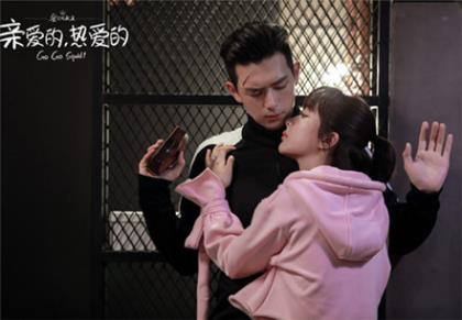 关于理解的名言警句苏格拉底