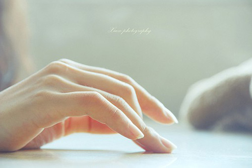 侄子10岁生日祝福语30句