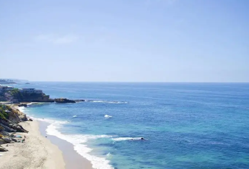 1687320807115949.png image.png