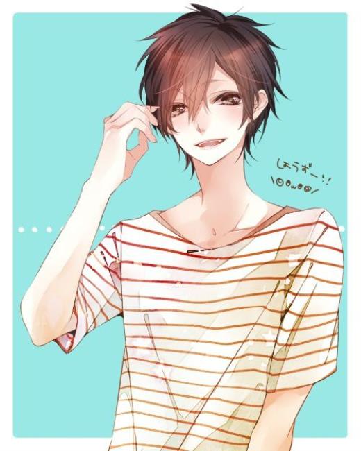 道德修养的名言名句