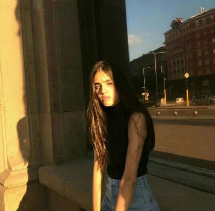 读书学习的名言格言格言