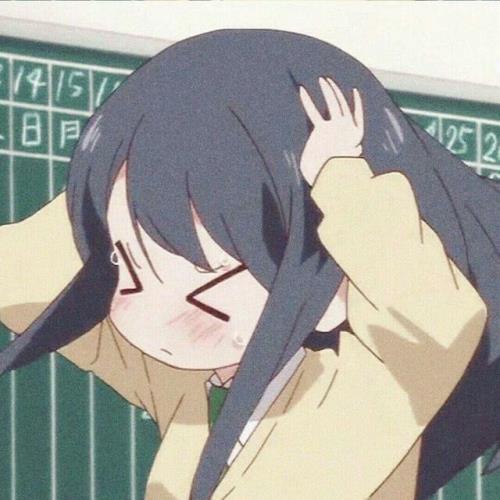 读书学习的名言格言格言