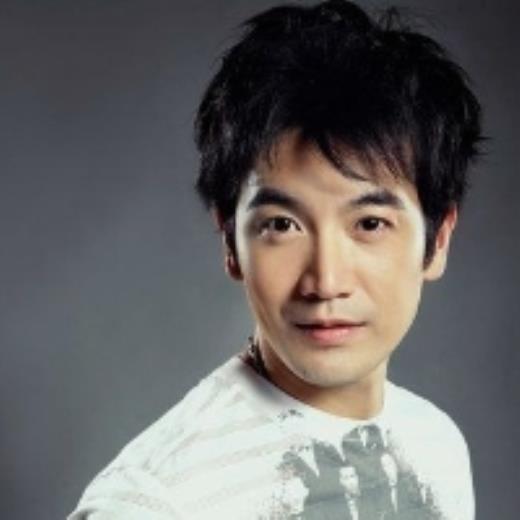 读书学习的名言格言格言