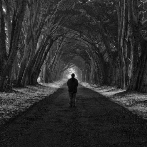 勇敢自信的名人名言