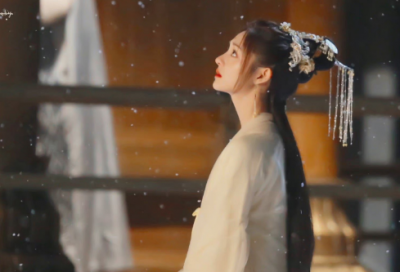 ​喝酒句子霸气诗句 形容喝酒的句子(精选50句)