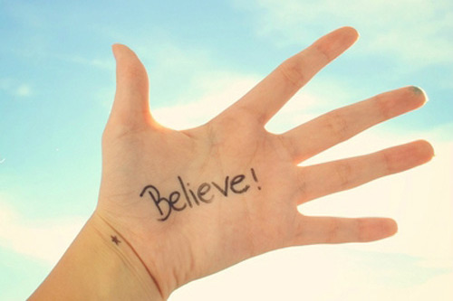 爷爷奶奶新年祝福语21句