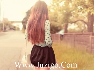 ​同学新年祝福语2024年：新年吉祥话