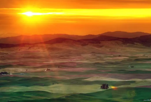 1688664791217697.png image.png