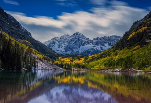 1688664624521846.png image.png