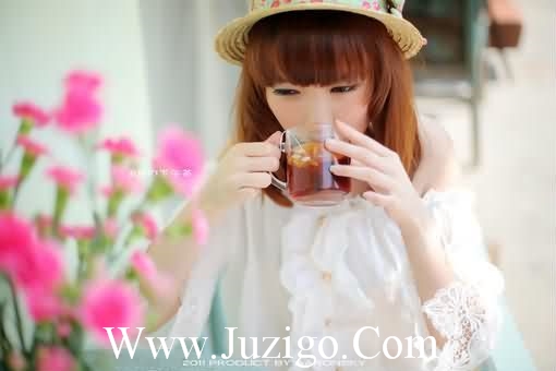 小宝宝生日祝福语说说小宝宝的生日祝福语(精选23句)