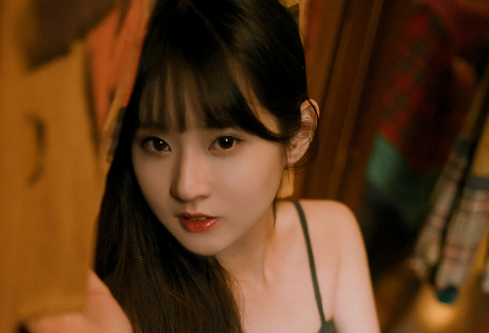 1686463503268647.png image.png