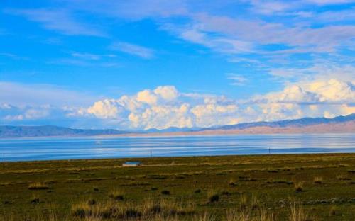 霸气的励志格言50字