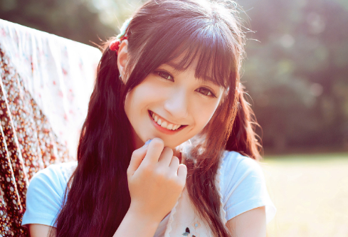 1686462671335260.png image.png