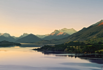 ​关于秋的诗句