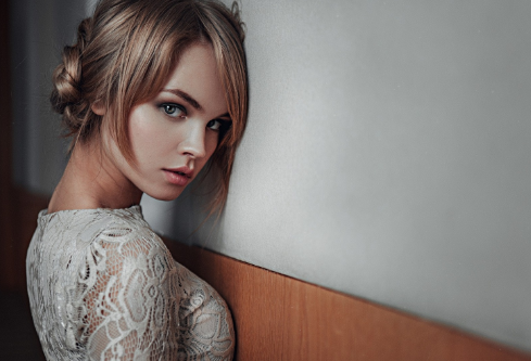 1685682570132546.png image.png