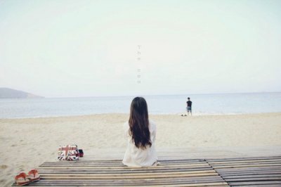 ​端午公司祝福语简短65句