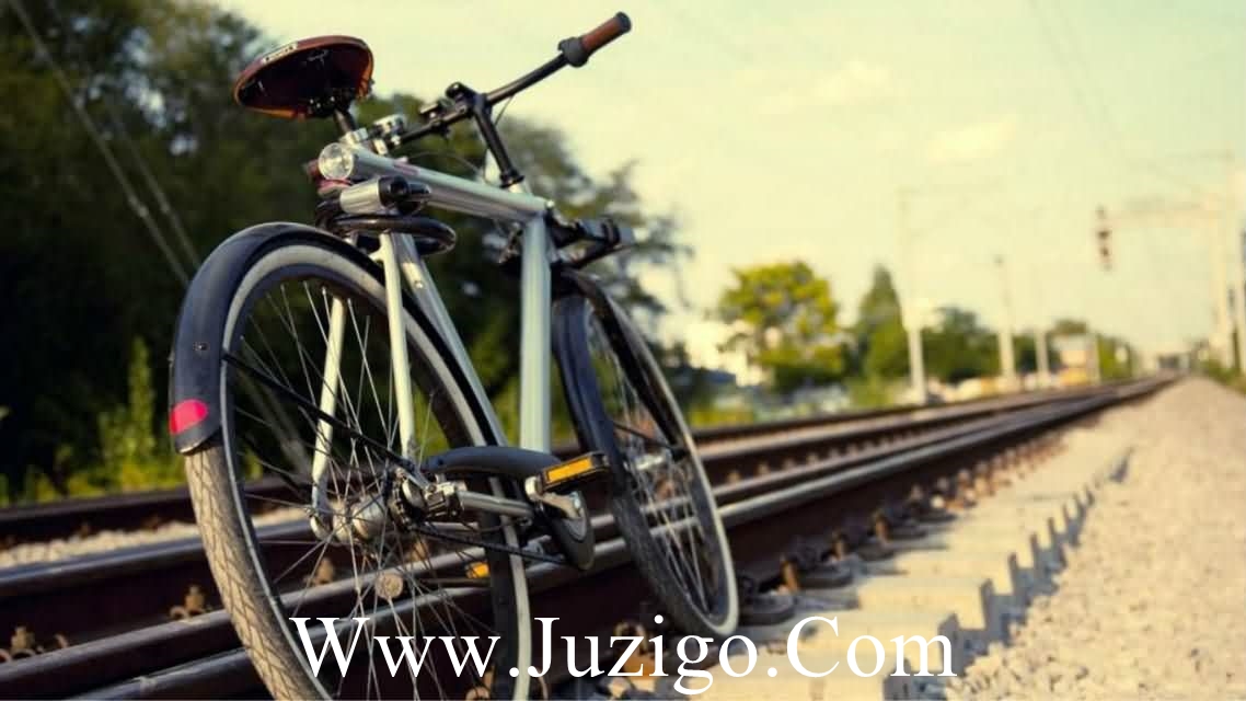 精选暑假祝福微信 暑假祝福语小学(精选26句)