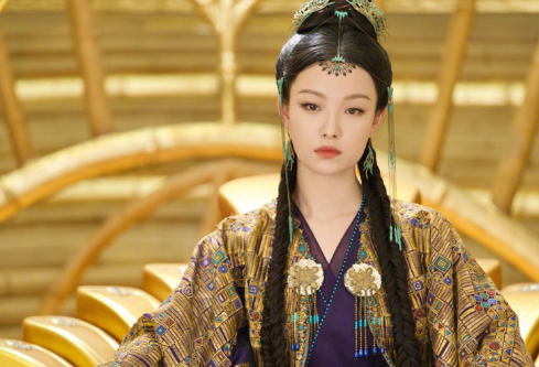 1685603967664927.png image.png