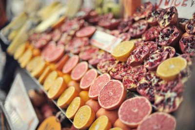 ​女神节给女生的简短祝福祝福小仙女女神节快乐的话语