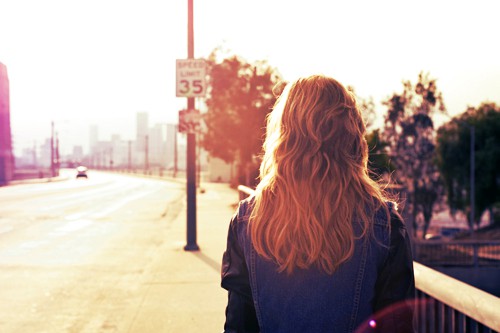 超市一周年祝福语23句