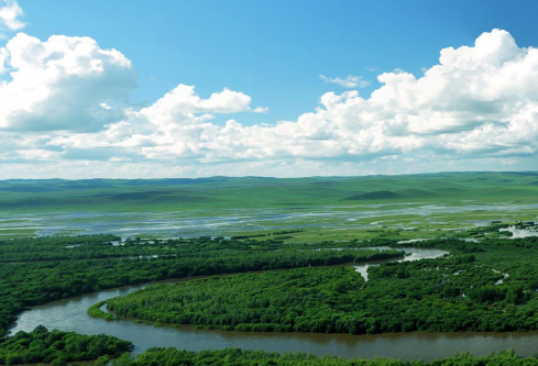 1687298657538800.png image.png