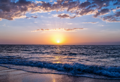 ​李白的诗句唯美（美到窒息的古典诗句）