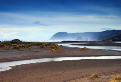 ​初中运动会入场口号