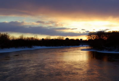 ​质量现场管理标语