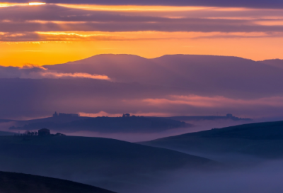 ​霸气体育押韵响亮口号