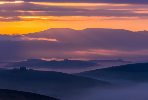 1688683747106933.png image.png