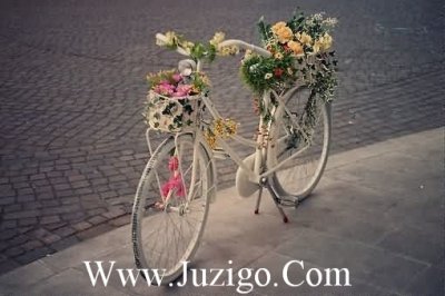 ​写勤俭节约的名句写和勤俭节约的名句(精选70句)