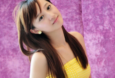 ​高速公路交通安全宣传标语(精选90句)