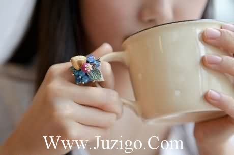 结婚红包祝福语(精选25句)