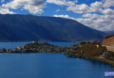 ​学校教师办公室标语100句