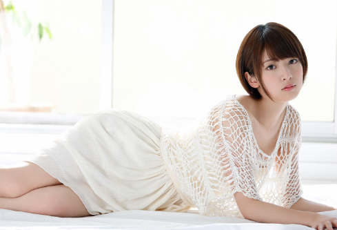 1686556403974626.png image.png