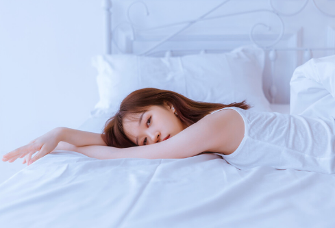 1686556070139724.png image.png