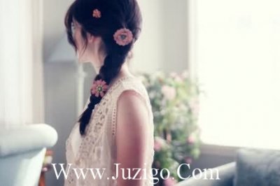 ​祝愿结婚的句子对结婚新人的祝福语(精选19句)