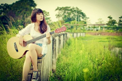 ​有关节约粮食的诗词谚语74句