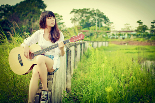 有关节约粮食的诗词谚语74句