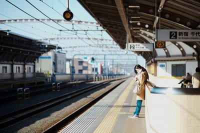 ​关于节气的农业谚语75句