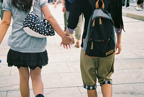 2024森林草原防火最新标语森林防火标语简短(精选87句)