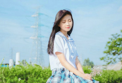 1686561140119241.png image.png