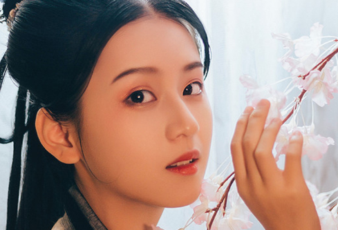 1686559976539919.png image.png