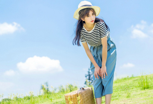 1686560308762523.png image.png