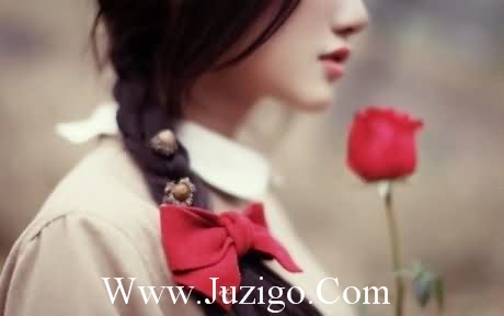 二婚结婚祝福语大全 二婚结婚贺词大全致辞(精选30句)